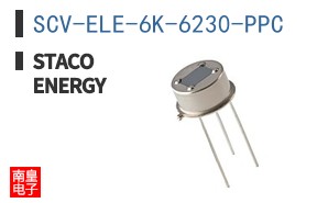 SCV-ELE-6K-6230-PPC ͼƬ